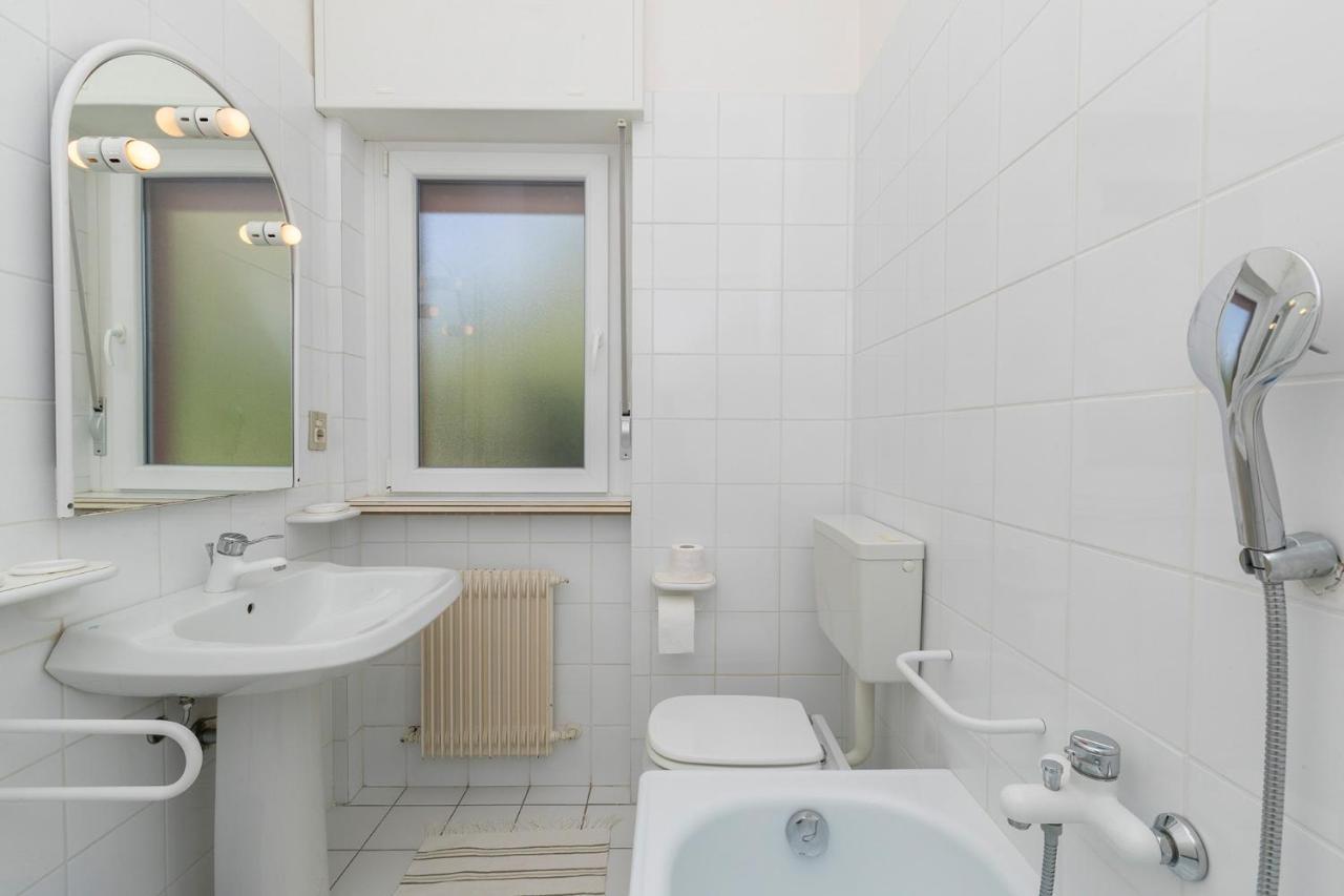 Apartament Kormorano Malcesine Zewnętrze zdjęcie