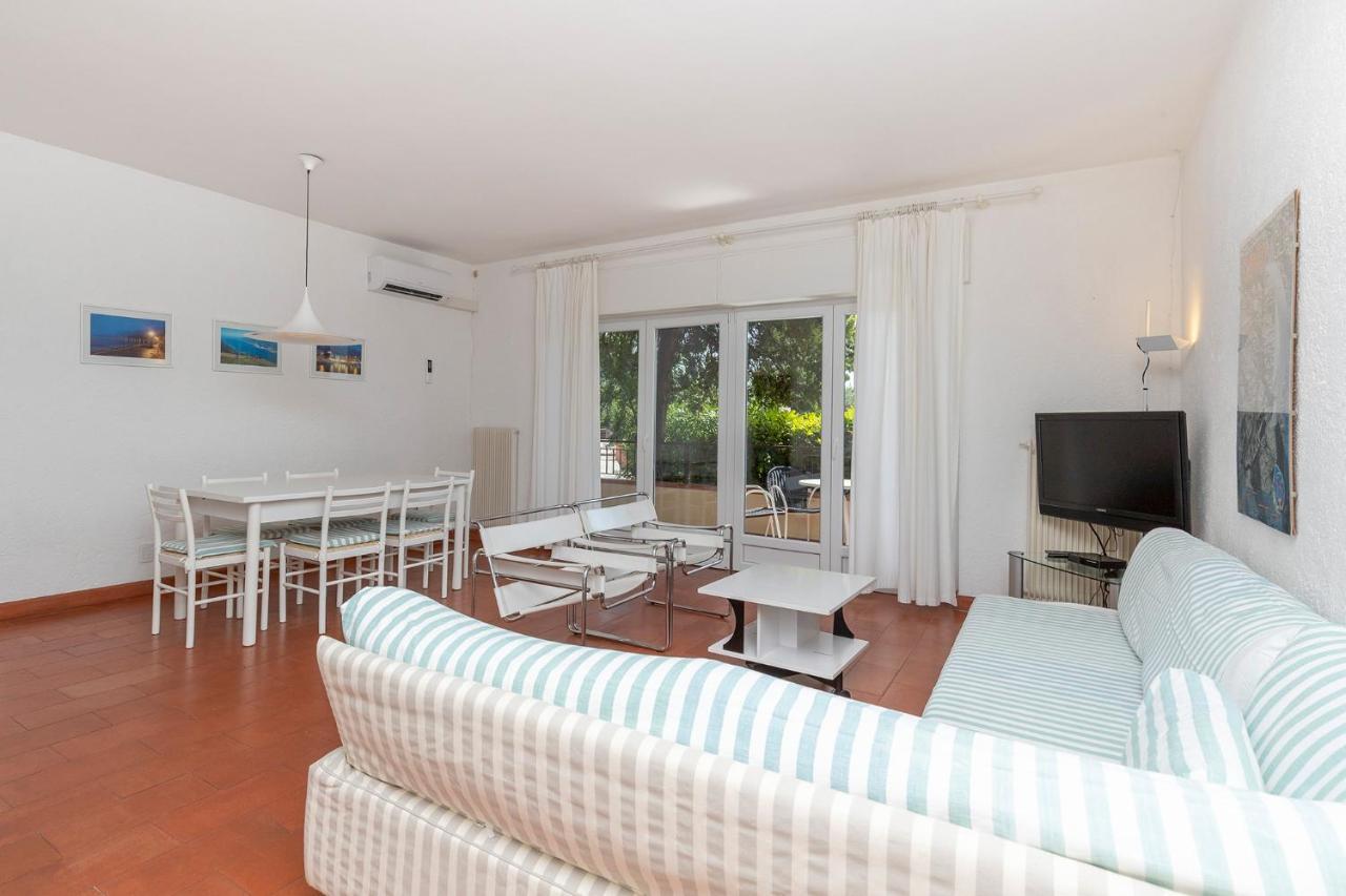 Apartament Kormorano Malcesine Zewnętrze zdjęcie