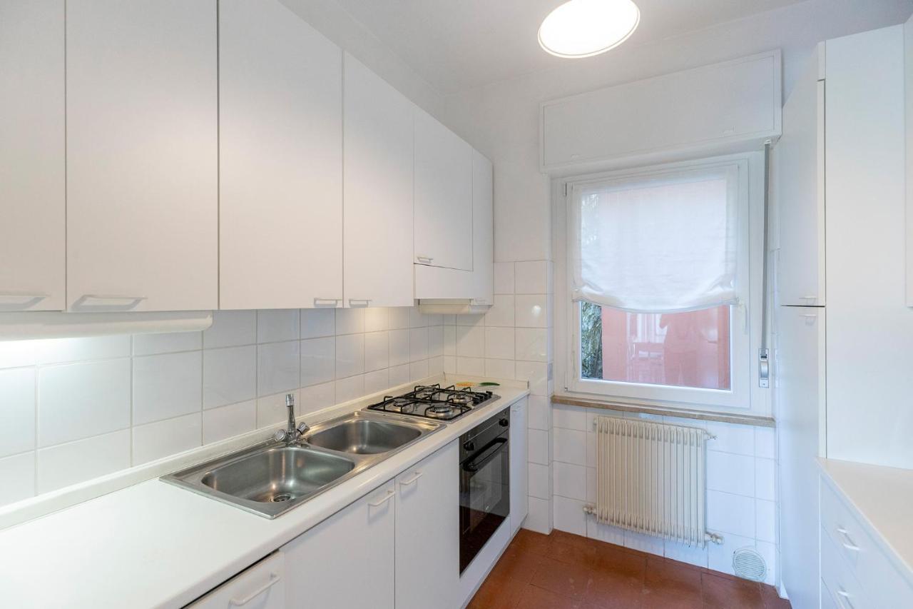 Apartament Kormorano Malcesine Zewnętrze zdjęcie